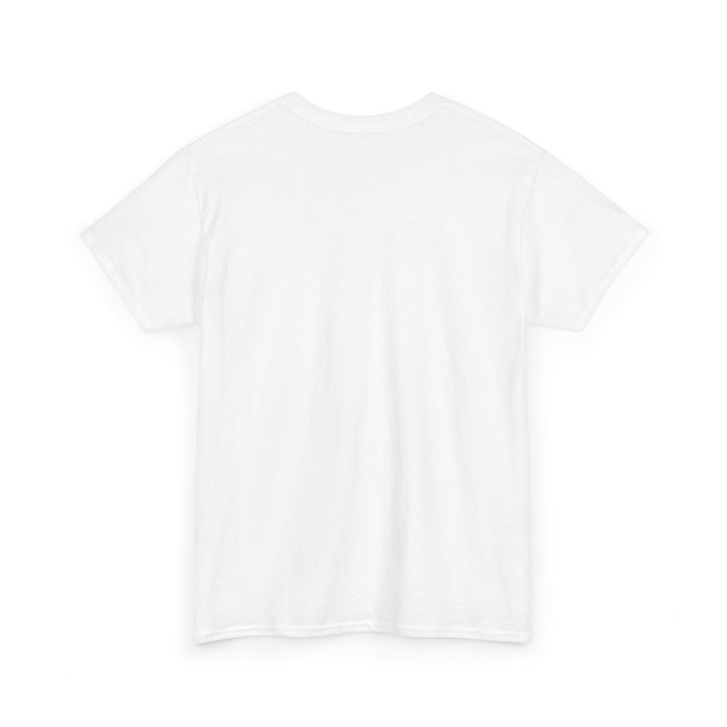 Support Your Local Farmer Tee