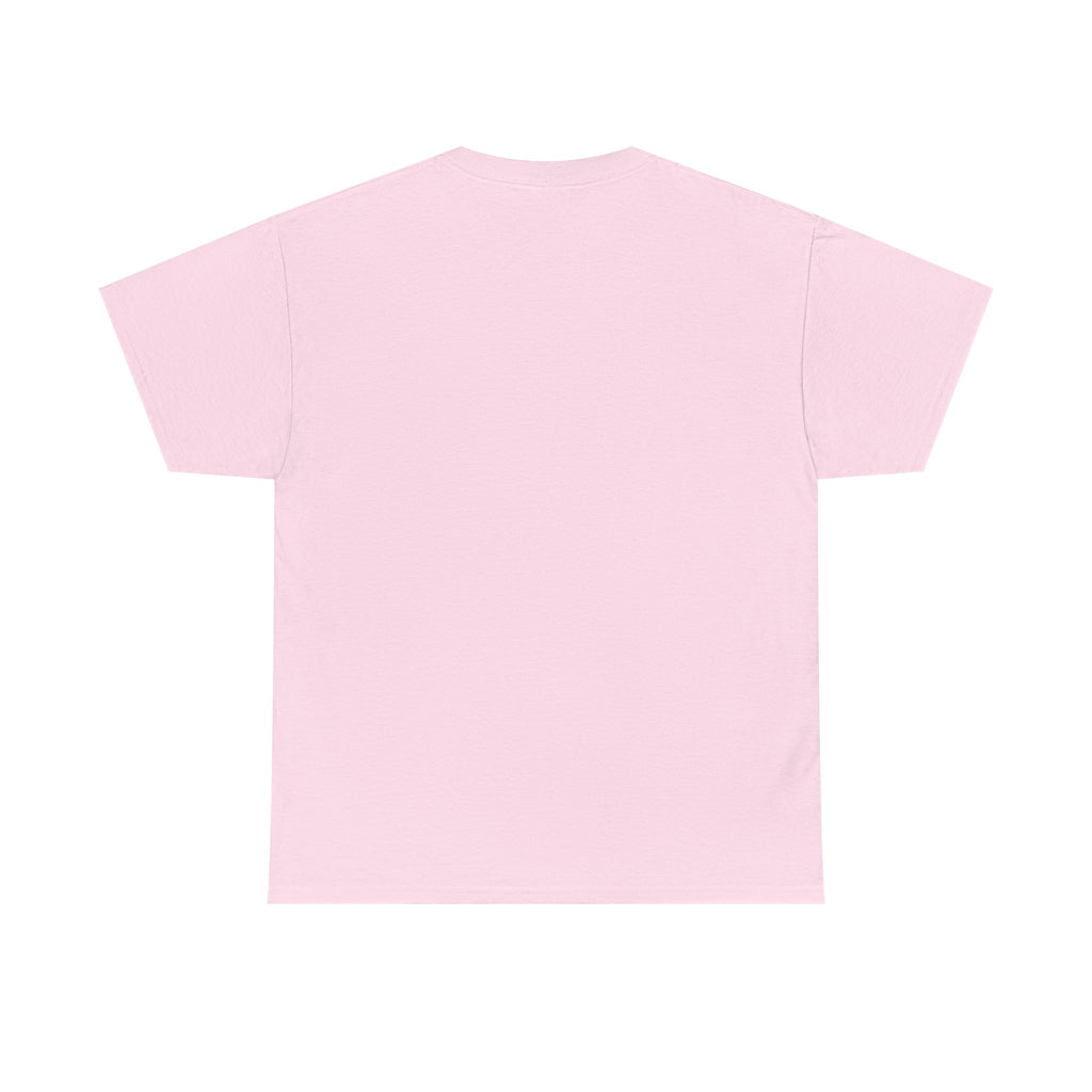 Retro Gamer Unisex Heavy Cotton Tee