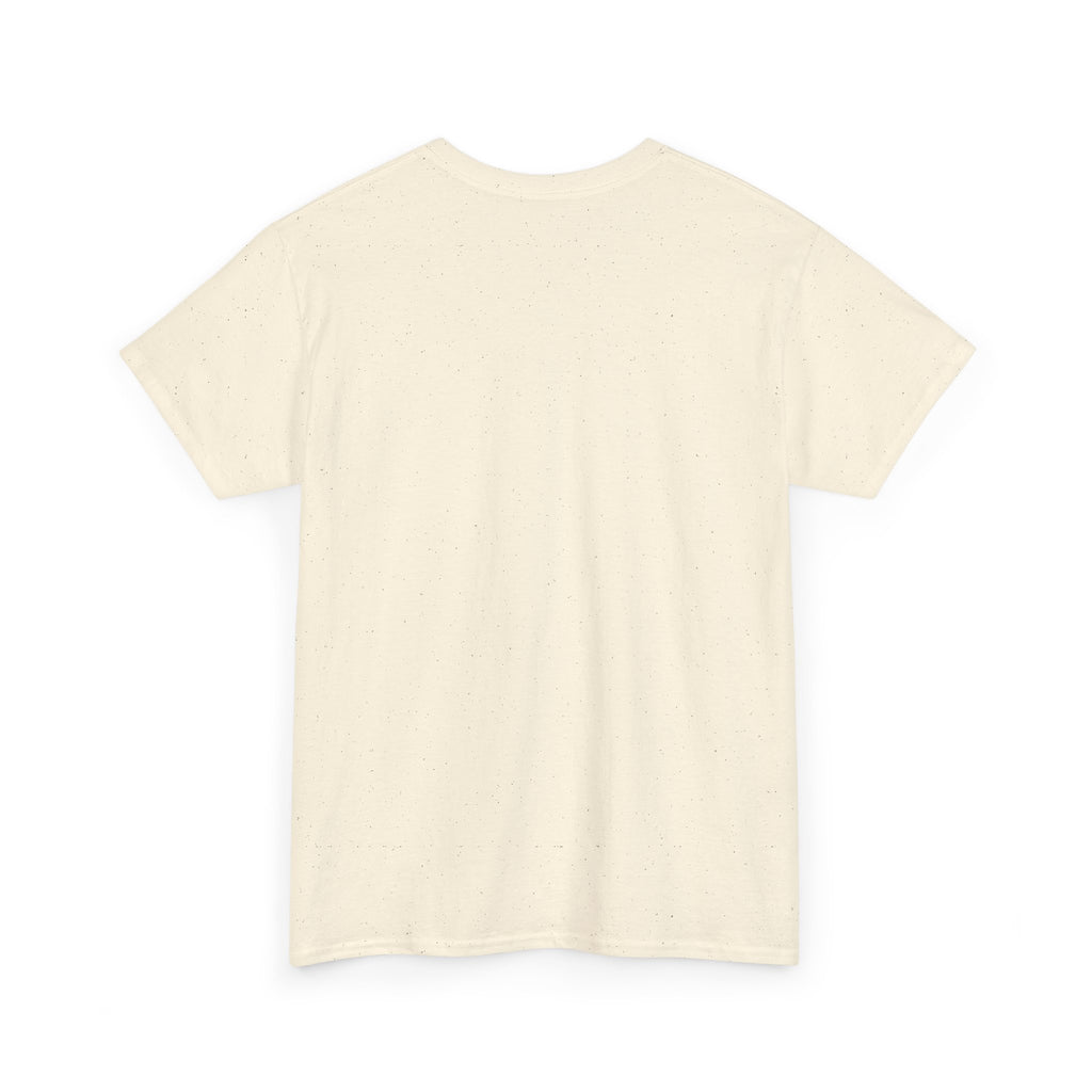 Good Buds Stick Together T-Shirt