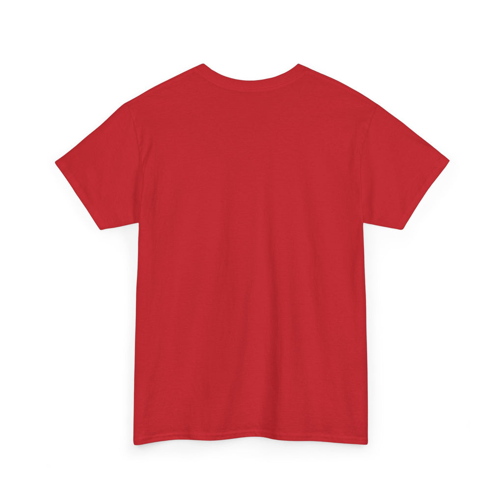 Funny Cannabis Lover's Tee