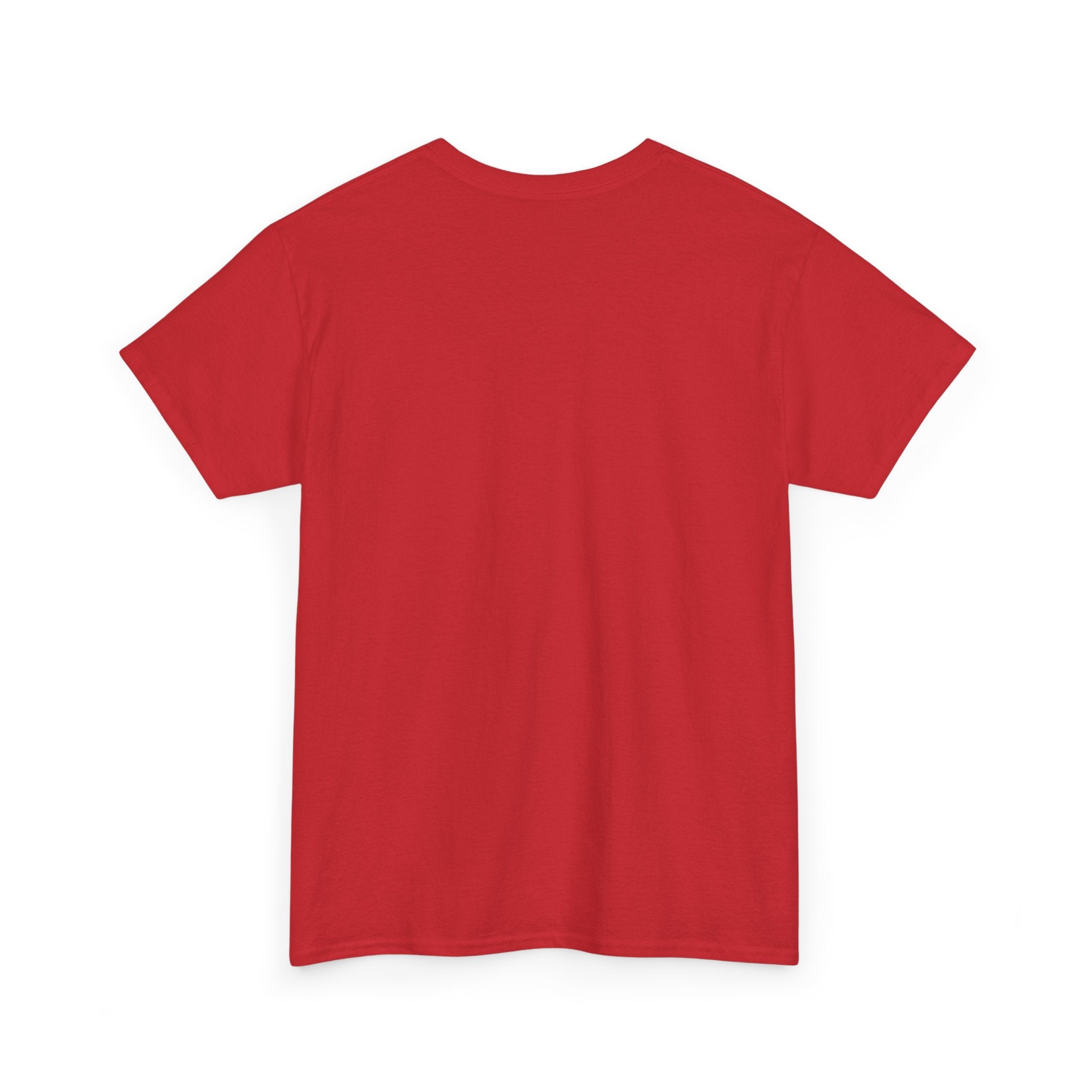 Funny Cannabis Lover's Tee