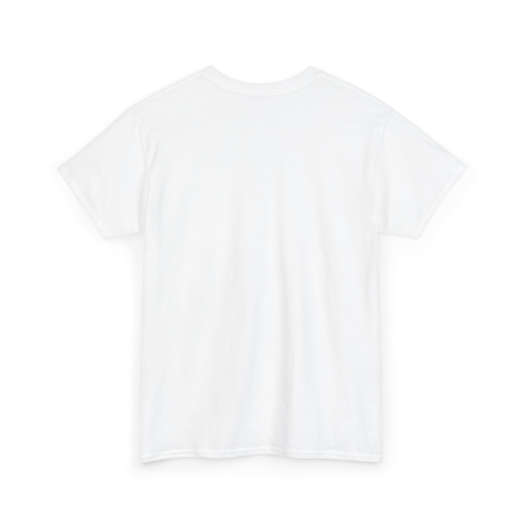 Good Buds Stick Together T-Shirt