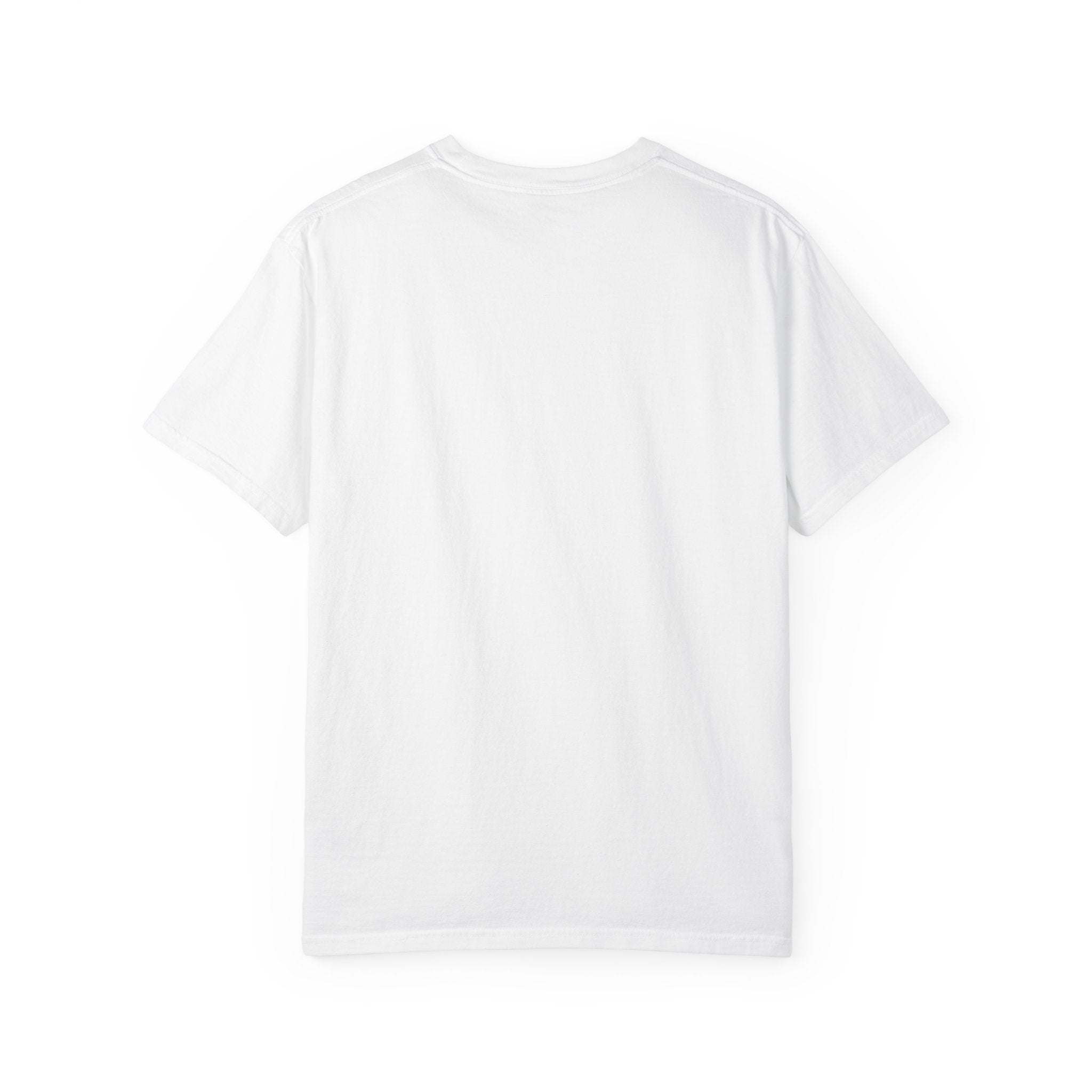 Good Mood Weed T-Shirt