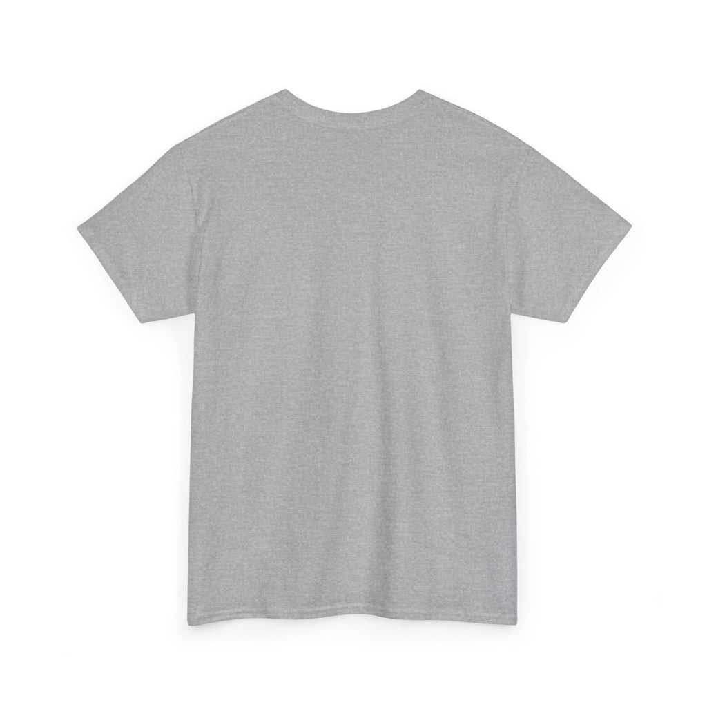 Funny Cannabis Lover's Tee