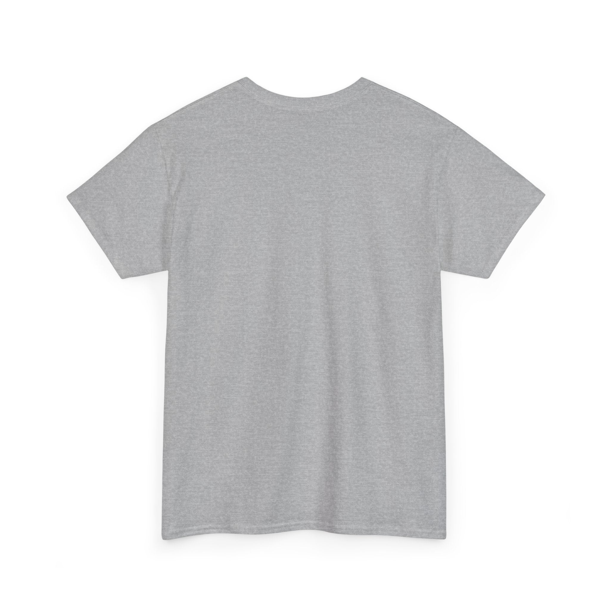 Funny Cannabis Lover's Tee