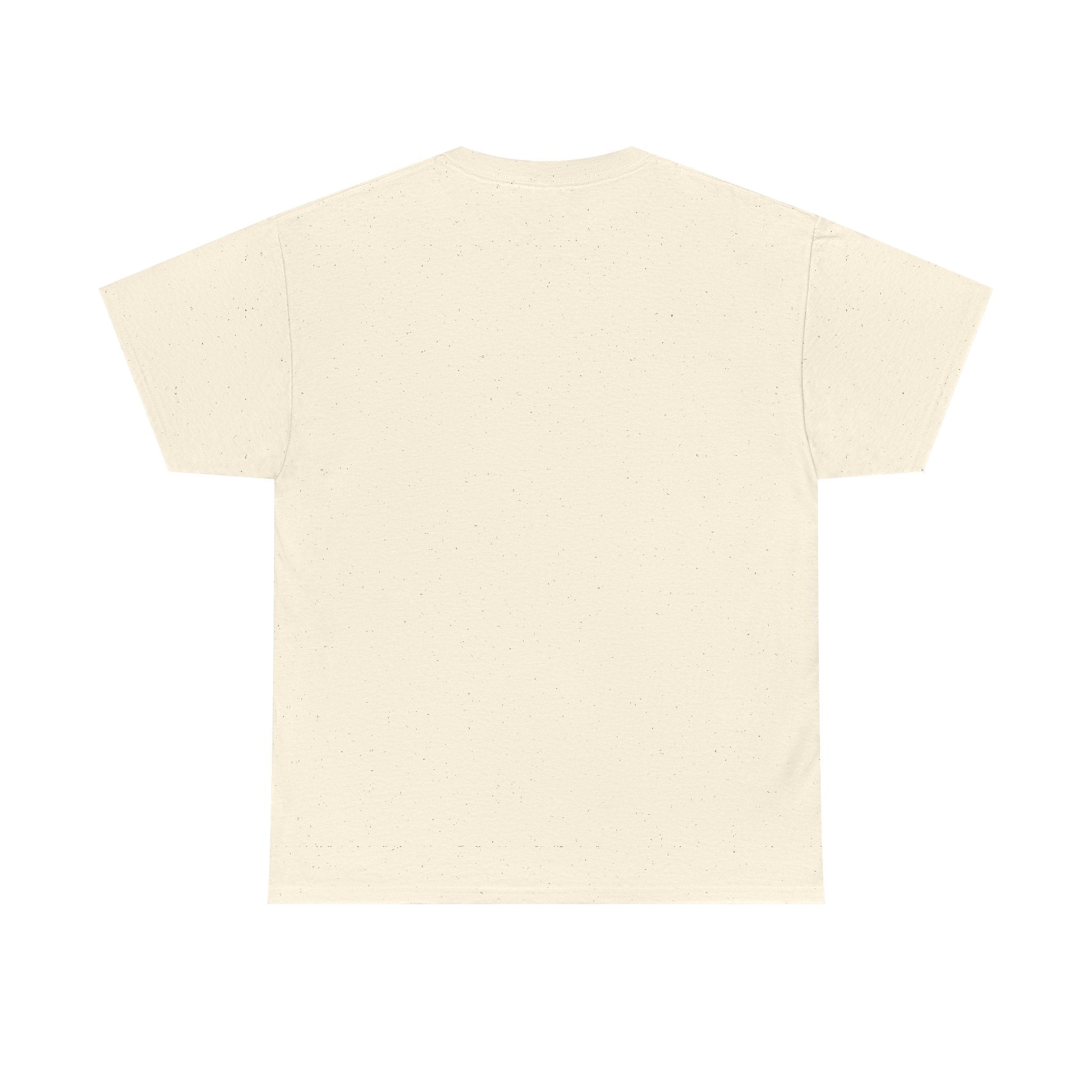 Good Buds Stick Together T-Shirt