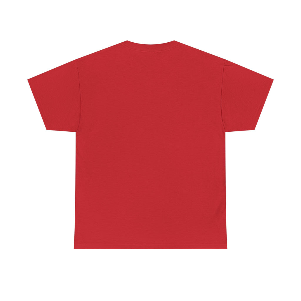 Funny Cannabis Lover's Tee