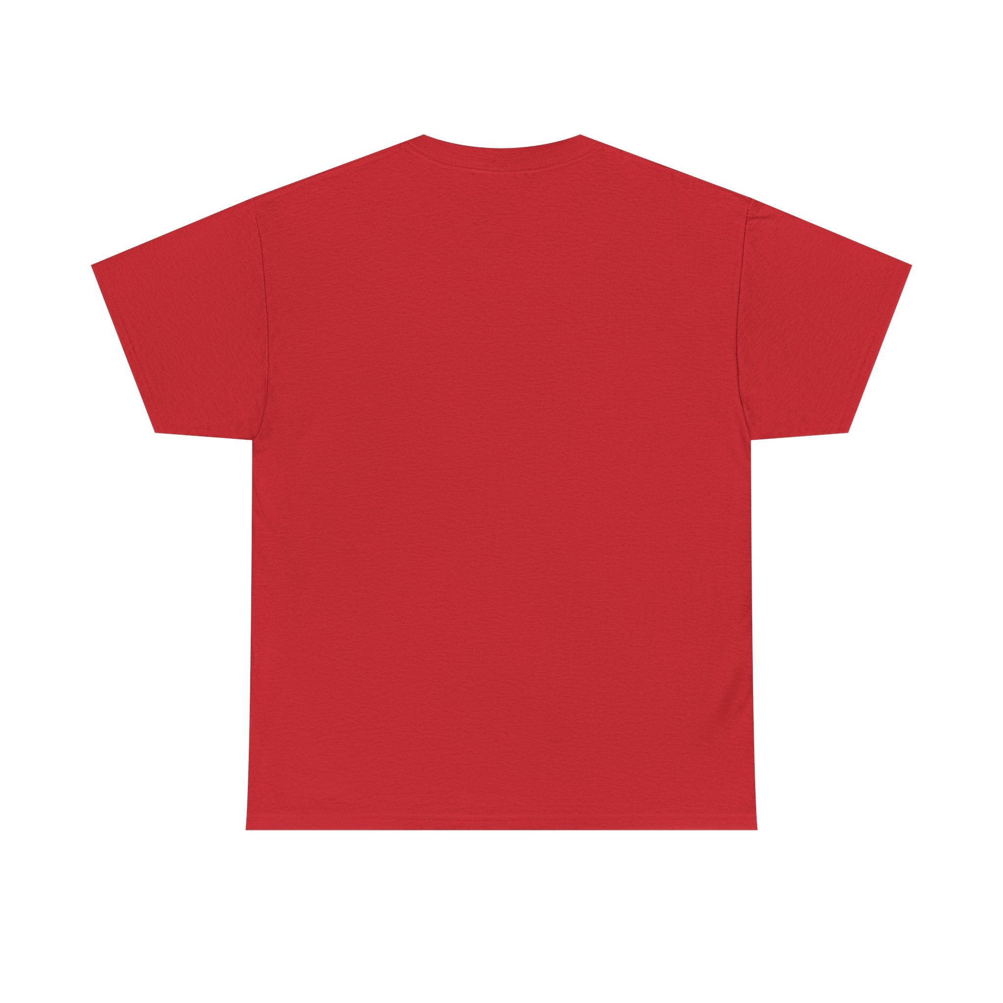 Funny Cannabis Lover's Tee