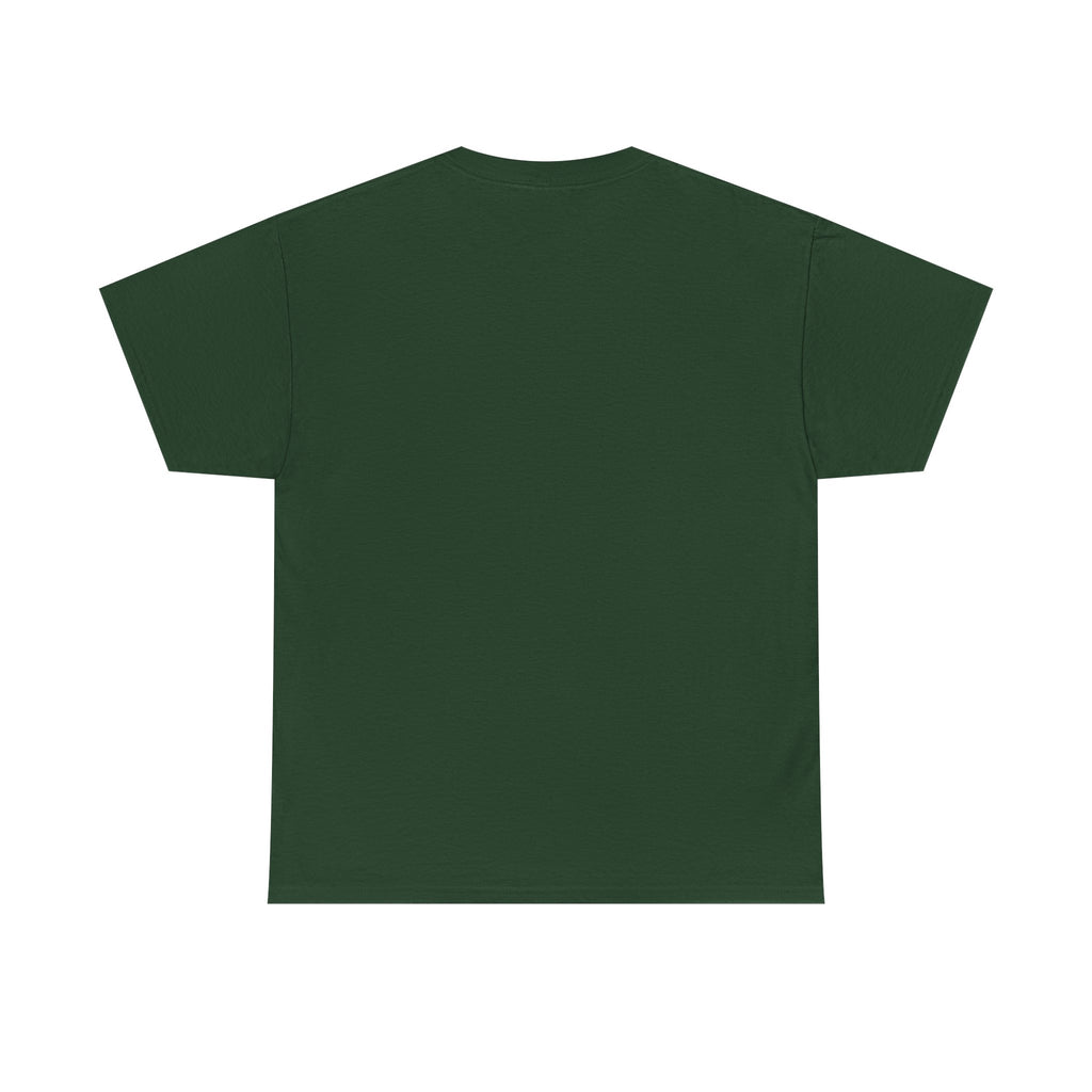 Good Buds Stick Together T-Shirt