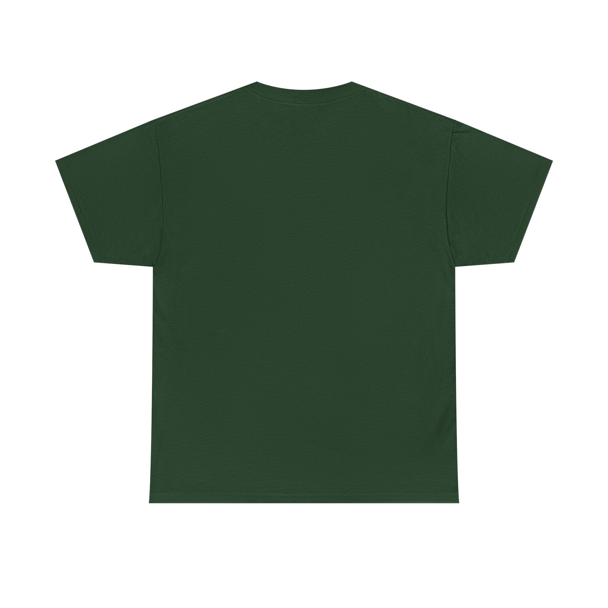 Good Buds Stick Together T-Shirt