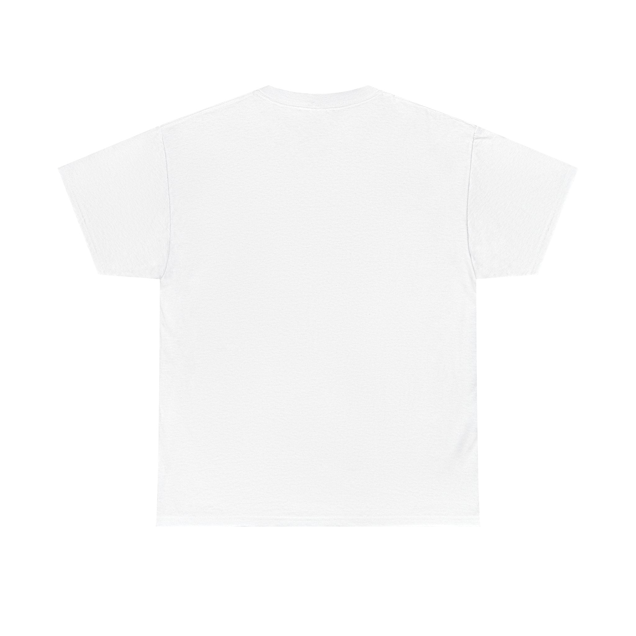Support Your Local Farmer Tee