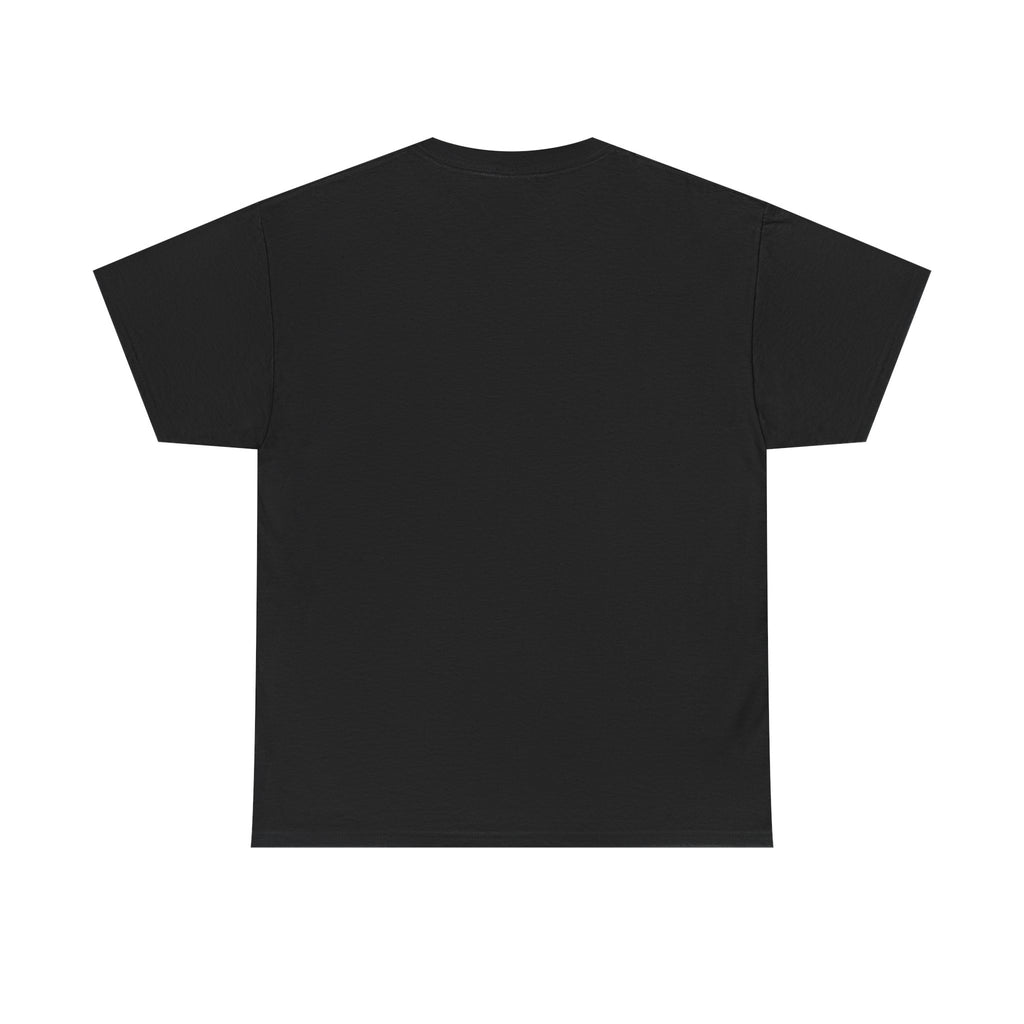 Funny Cannabis Lover's Tee