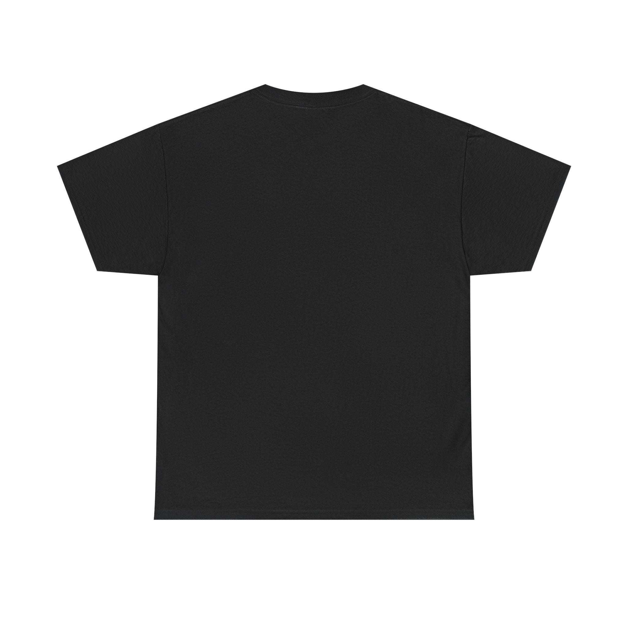 Funny Cannabis Lover's Tee