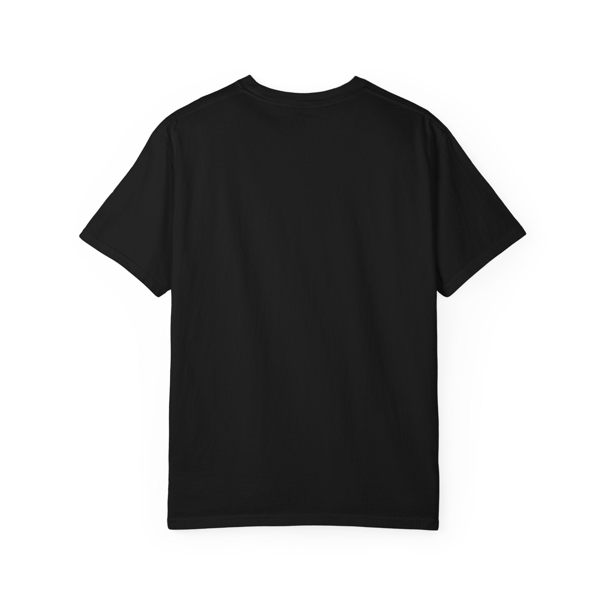 Good Mood Weed T-Shirt