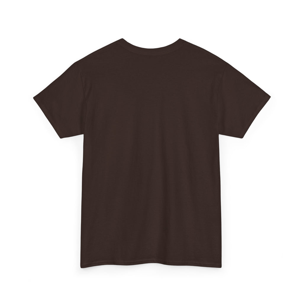 Support Your Local Farmer Tee