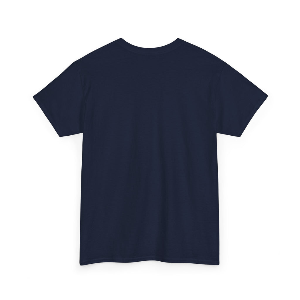 Retro Gamer Unisex Heavy Cotton Tee