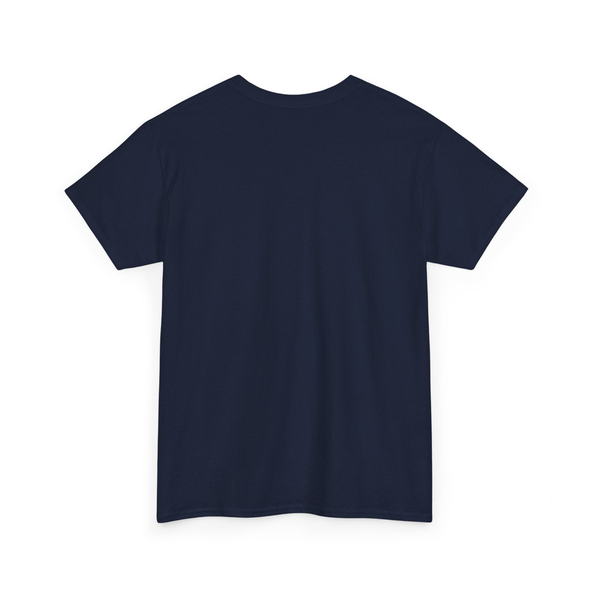 Retro Gamer Unisex Heavy Cotton Tee