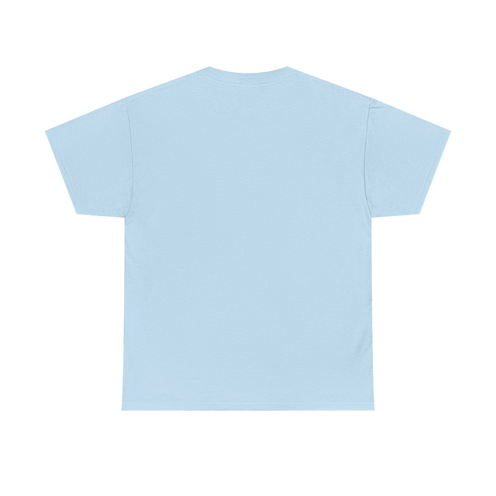 Retro Gamer Unisex Heavy Cotton Tee