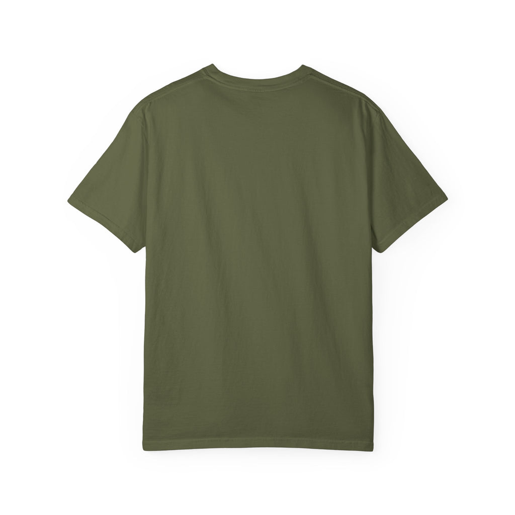Good Mood Weed T-Shirt