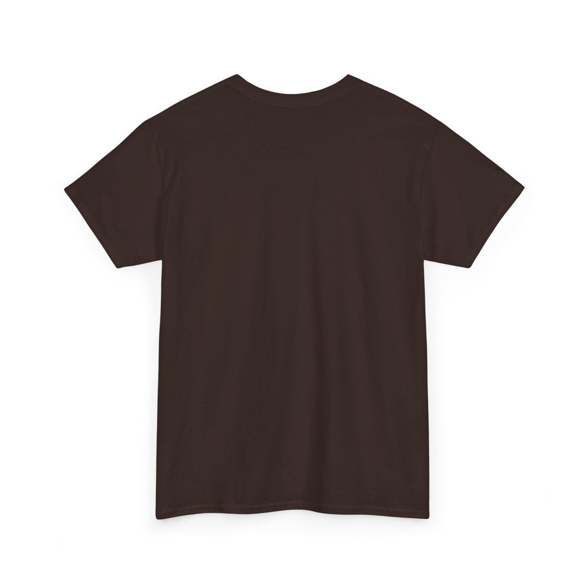 Good Buds Stick Together T-Shirt