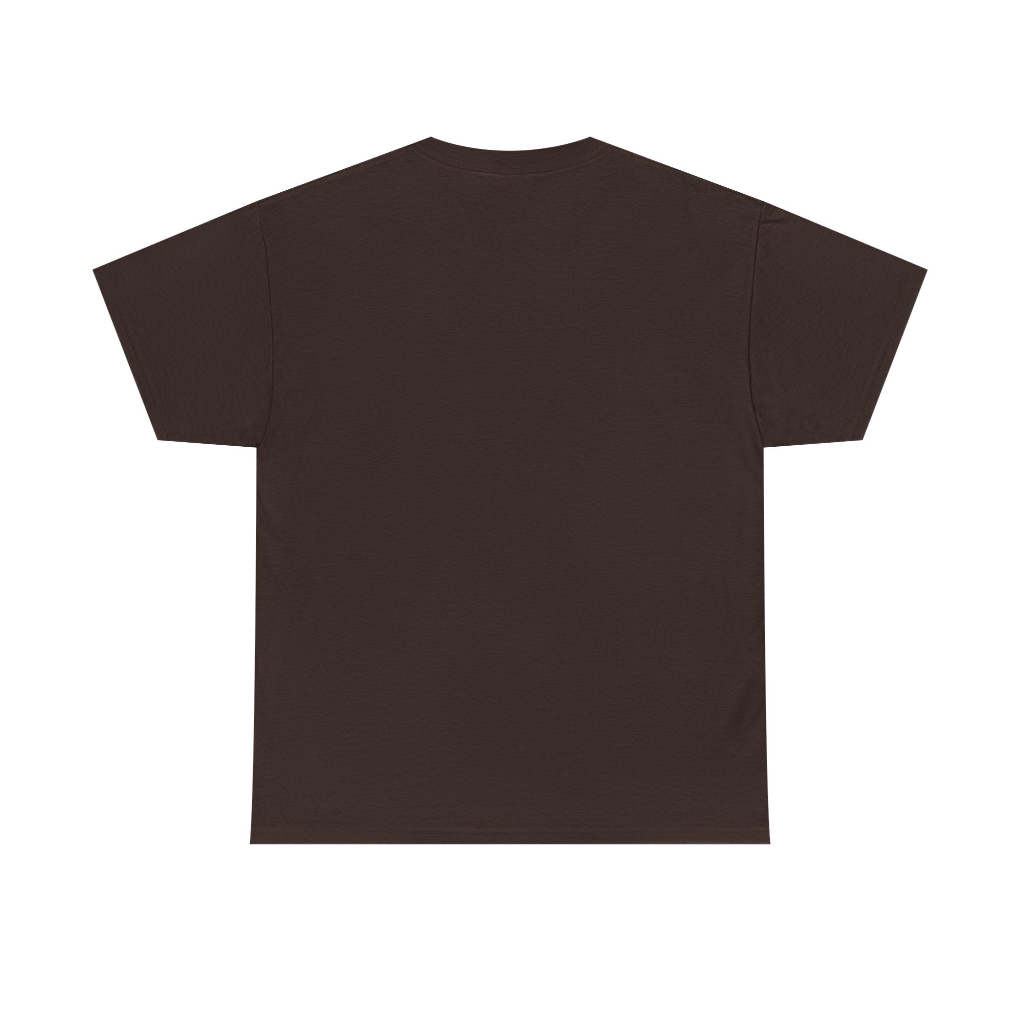 Good Buds Stick Together T-Shirt