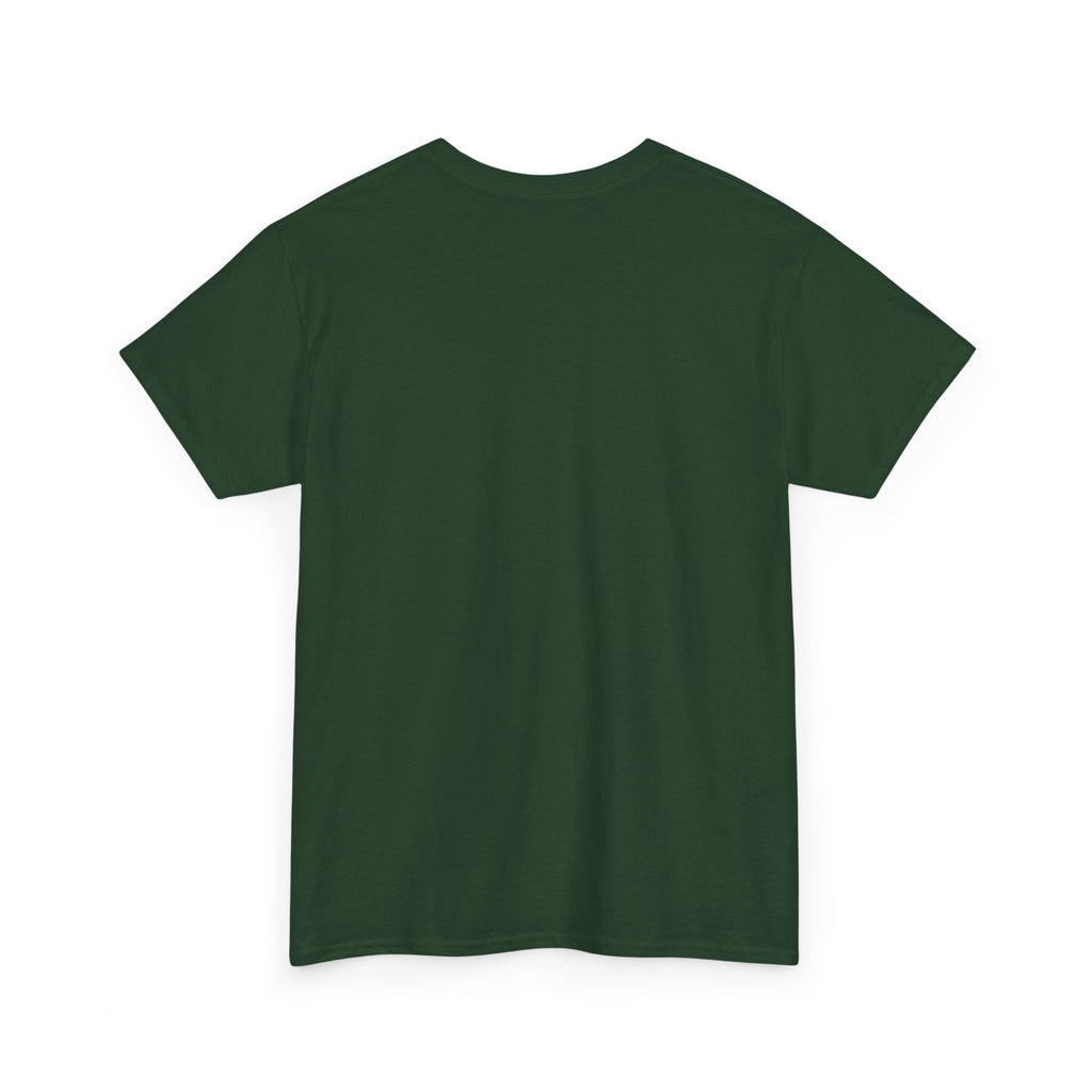 Good Buds Stick Together T-Shirt