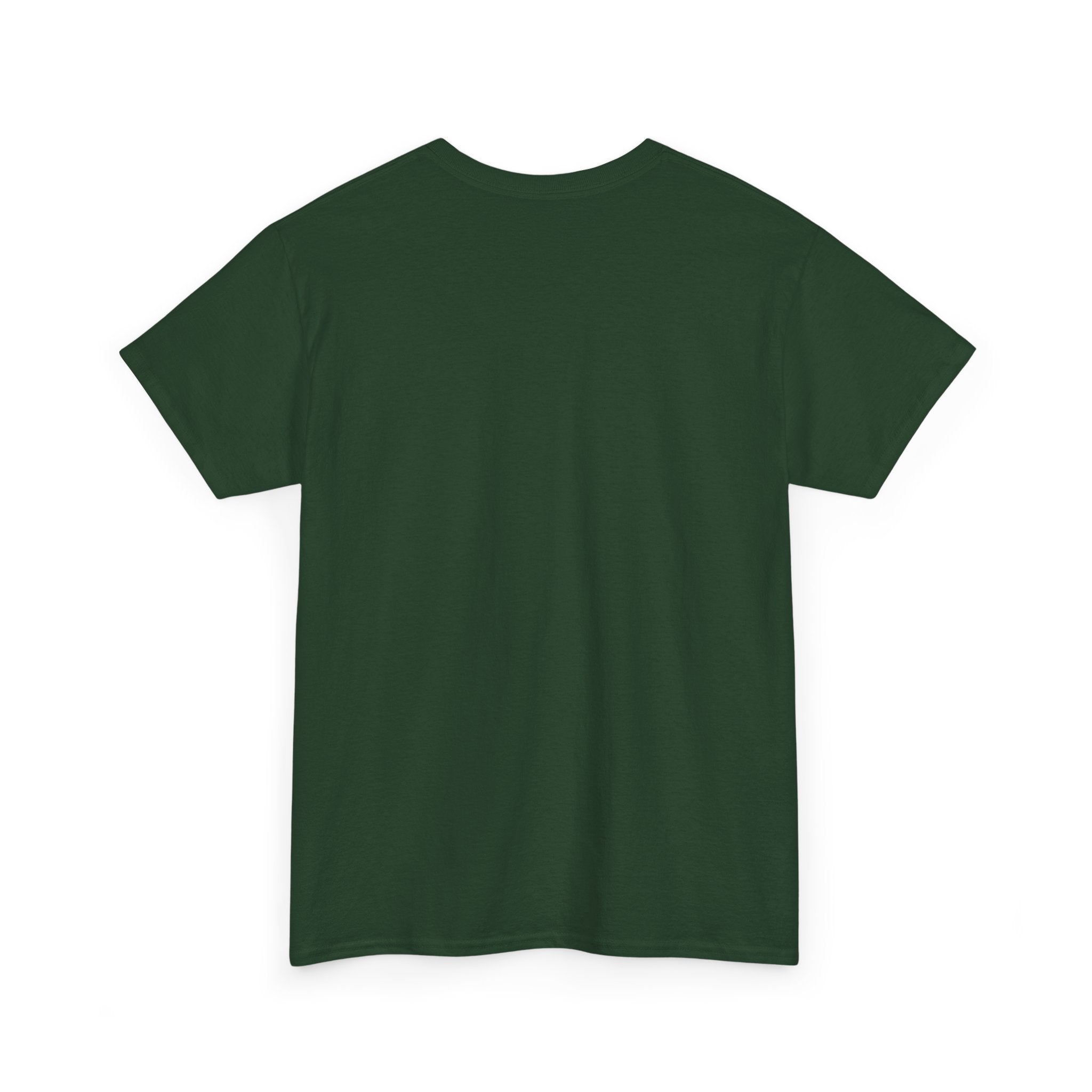 Good Buds Stick Together T-Shirt