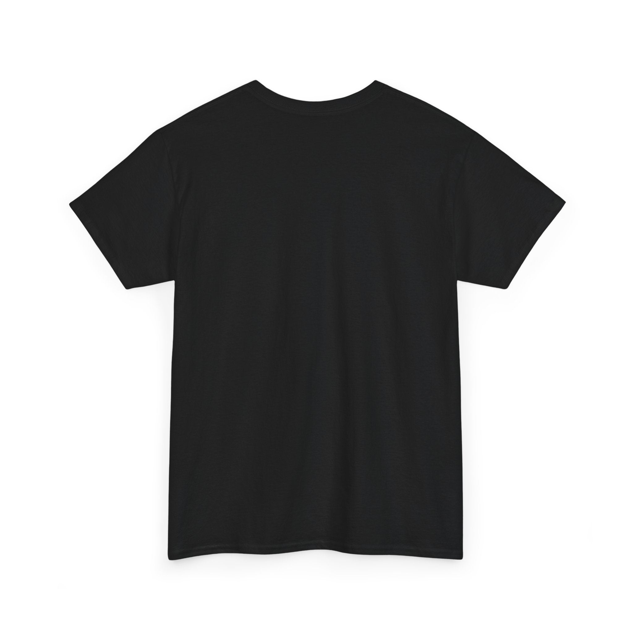 Funny Cannabis Lover's Tee