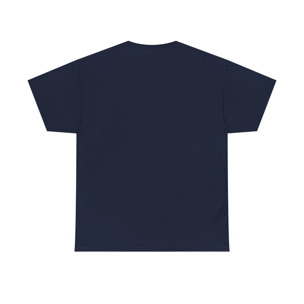 Retro Gamer Unisex Heavy Cotton Tee