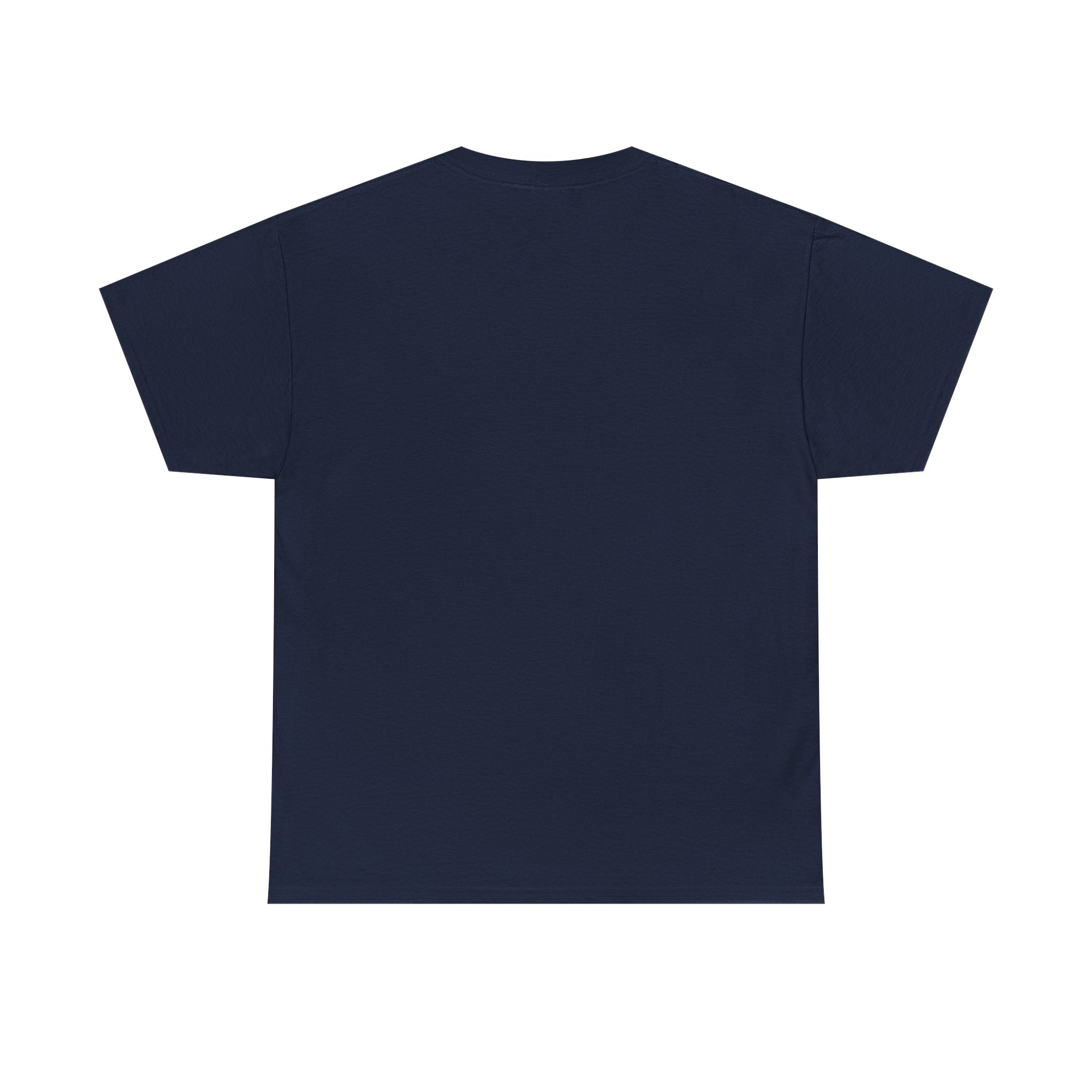 Retro Gamer Unisex Heavy Cotton Tee