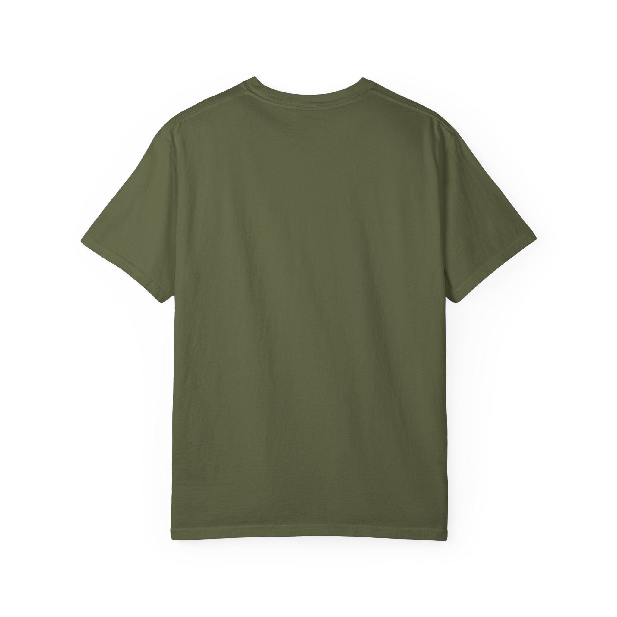 Chill Vibes Unisex T-shirt