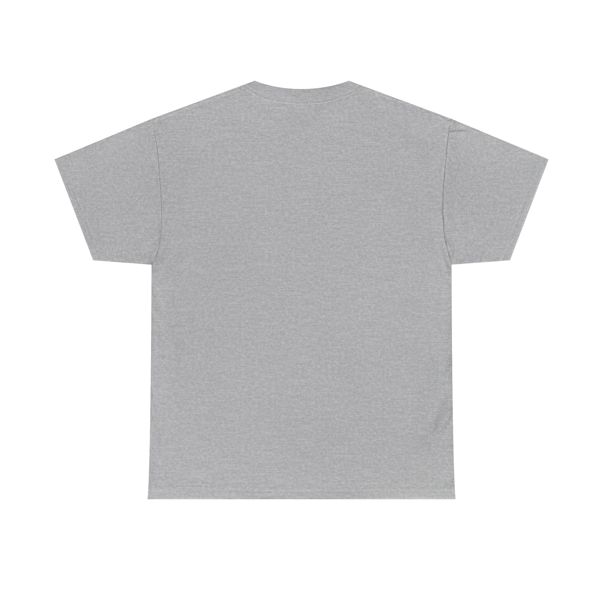 Funny Cannabis Lover's Tee